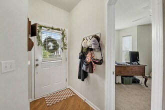 230 Cameron St in Summerville, SC - Building Photo - Building Photo