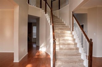 5609 Exeter Dr in Richardson, TX - Building Photo - Building Photo