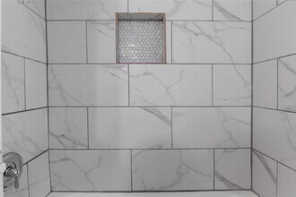 3621 Mainer St in Houston, TX - Building Photo - Building Photo