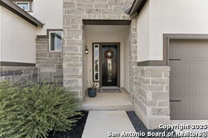 462 Vamanos in Boerne, TX - Building Photo - Building Photo