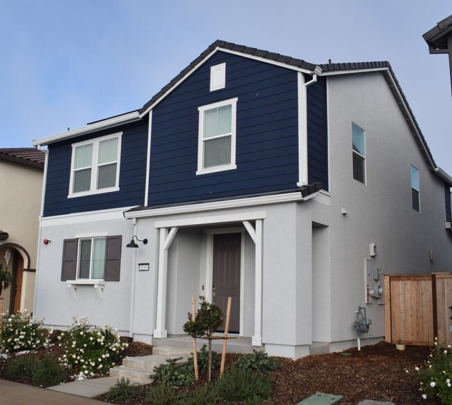 property at 8249 Peterborough Wy
