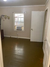 507 E Main St in Lafayette, LA - Building Photo - Building Photo