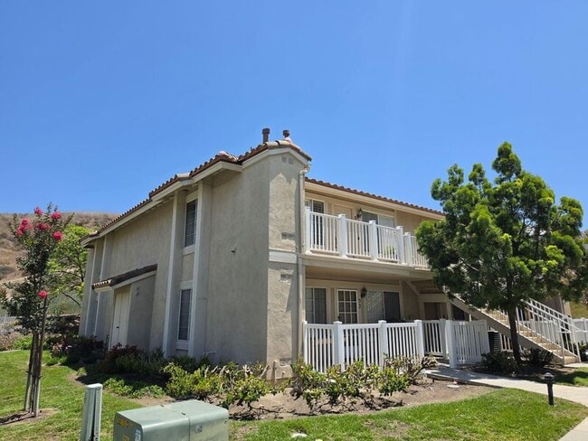 property at 19801 Meadow Ridge Dr