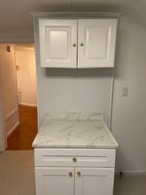 649 New Jersey Ave in Lyndhurst, NJ - Building Photo - Building Photo