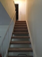 136 Arana Dr in Martinez, CA - Building Photo - Building Photo