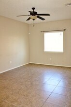 4629 Lolo Caldera Way in El Paso, TX - Building Photo - Building Photo