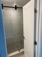 930 Blue River Pkwy in Silverthorne, CO - Building Photo - Building Photo