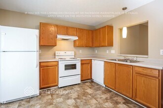 329 Tanner Ct in Kernersville, NC - Building Photo - Building Photo
