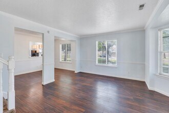 1 N S Gate Lp in Spanish Fork, UT - Building Photo - Building Photo