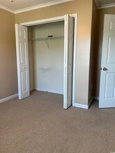 117 Adelphia Rd in Loris, SC - Building Photo - Building Photo