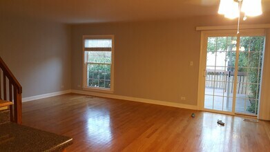 1722 Ranchview Dr in Naperville, IL - Building Photo - Building Photo