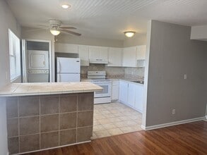 4745 Orange Grove Blvd in North Fort Myers, FL - Building Photo - Building Photo