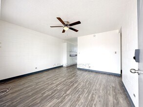 980 Robello Ln in Honolulu, HI - Building Photo - Building Photo