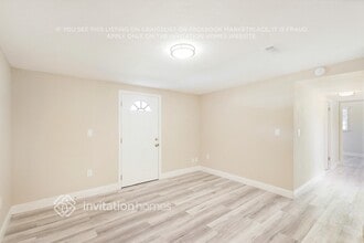 7111 Dellwood Dr in Tampa, FL - Building Photo - Building Photo