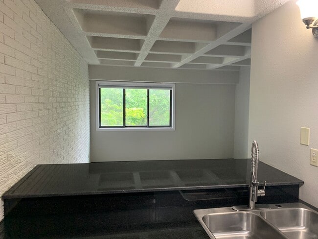 Park View Apartments in Spencer, IA - Building Photo - Interior Photo