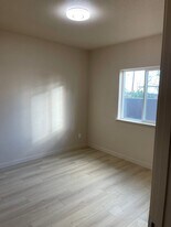 5524 Paloma Ave in Paradise, CA - Building Photo