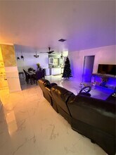710 N 66 Terrace in Hollywood, FL - Building Photo - Building Photo