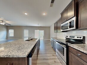 3624 Massey Ridge Ct in Raleigh, NC - Building Photo - Building Photo