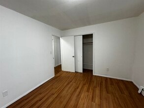 351 New York Ave in Jersey City, NJ - Building Photo - Building Photo