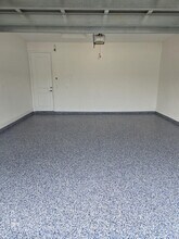 1233 Haywagon Trl in Loxahatchee, FL - Building Photo - Building Photo