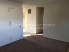 707 Lee Dr in Alamosa, CO - Building Photo - Building Photo