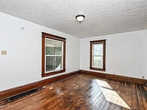 1362 Getz St in Akron, OH - Building Photo - Building Photo