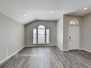 1625 Lesli Dr in Royse City, TX - Building Photo - Building Photo
