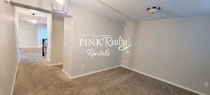 9527 Desert Lily Cir in Colorado Springs, CO - Building Photo - Building Photo