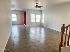 3264 S Chaparral Rd in Apache Junction, AZ - Building Photo - Building Photo