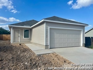property at 14703 Dasing Wheel