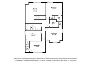 420 Sapphire Ln in Jarrell, TX - Building Photo - Building Photo