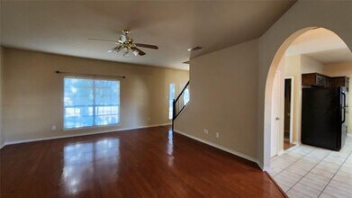 5400 Vineyard Ln in McKinney, TX - Building Photo - Building Photo