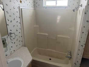 29215 Snook Cir in Punta Gorda, FL - Building Photo - Building Photo