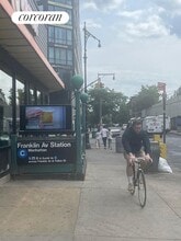 49 Monroe St in Brooklyn, NY - Building Photo - Building Photo