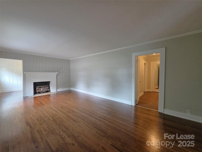 1000 Ln St in Kannapolis, NC - Building Photo - Building Photo