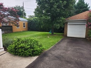 442 Walnut Ave SE in Roanoke, VA - Building Photo - Building Photo