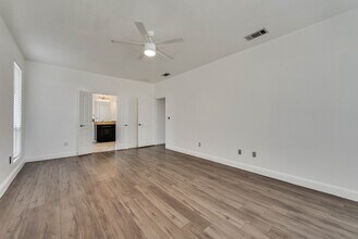 3904 Roma St in Odessa, TX - Building Photo - Building Photo