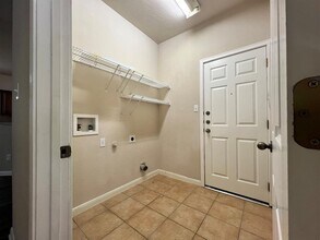 507 Rosedale Blvd in Georgetown, TX - Building Photo - Building Photo