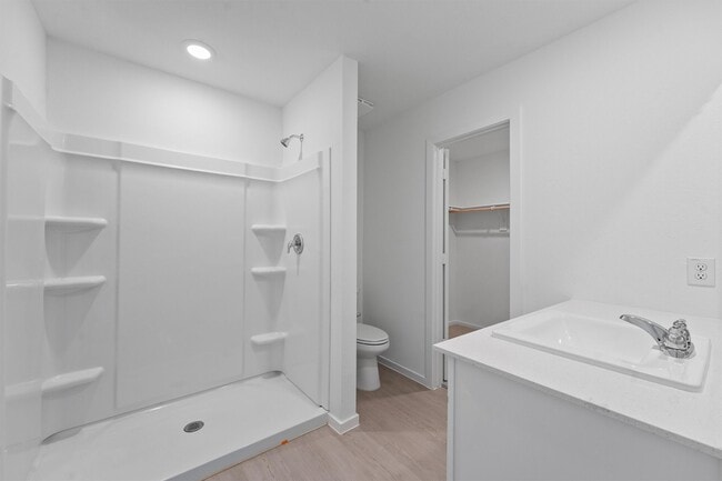 property at 323 Bush Mdw Ln