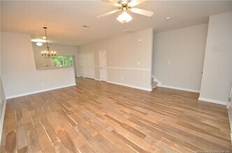 4002 Volkswalk Pl in Raleigh, NC - Building Photo - Building Photo