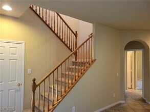 9870 Santa Ponsa Ct in Las Vegas, NV - Building Photo - Building Photo