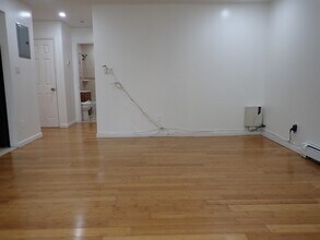 334 Saratoga Ave in Brooklyn, NY - Building Photo - Building Photo