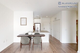 14000 Avalon Dr in Northborough, MA - Building Photo - Building Photo