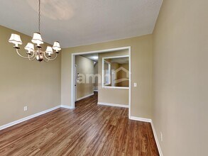 3083 Newtons Crest Cir in Snellville, GA - Building Photo - Building Photo