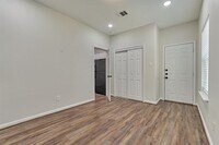 18147 Firepine Ln photo'