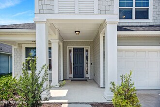 179 Horsetail Ct in St. Augustine, FL - Building Photo - Building Photo