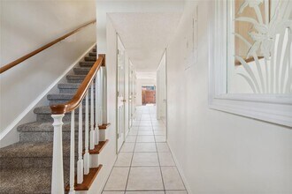 316 Georgetown Dr in Casselberry, FL - Building Photo - Building Photo