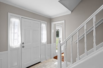 7942 Cotton Cross Cove in Germantown, TN - Building Photo - Building Photo