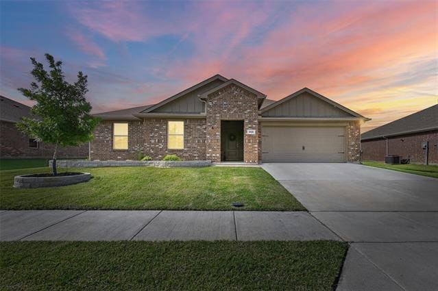 property at 312 Duke Ct