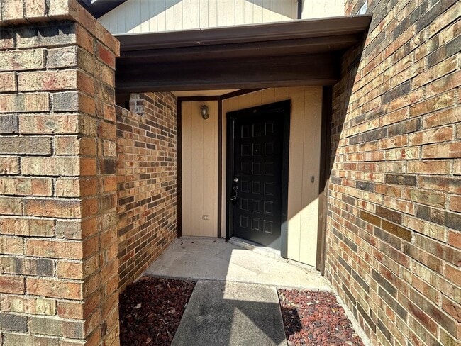 property at 3910 St Christopher Ln